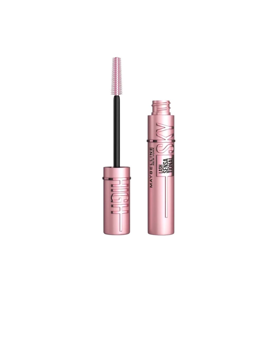 Maybelline Mascara Lash Sensational Sky High Mascara