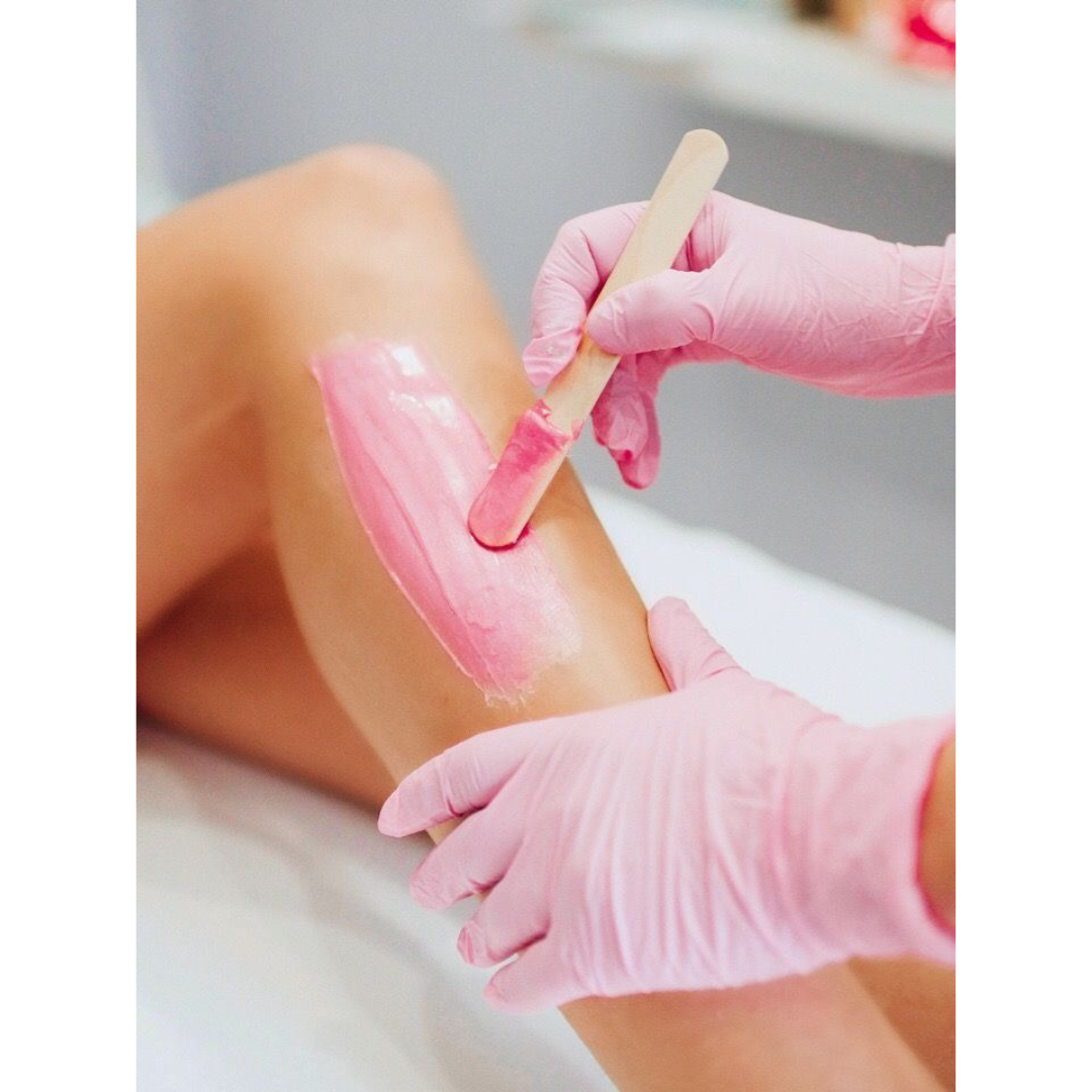 PRODOTTI PER ESTETISTE