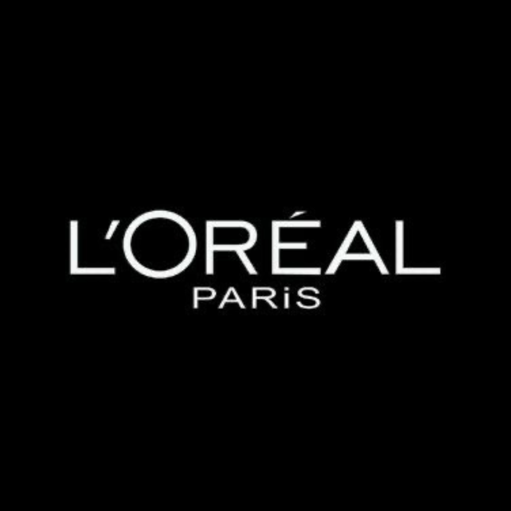 L’OREAL PARIS MAKE UP