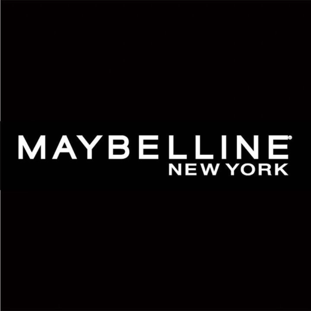 MAYBELLINE MAKE UP