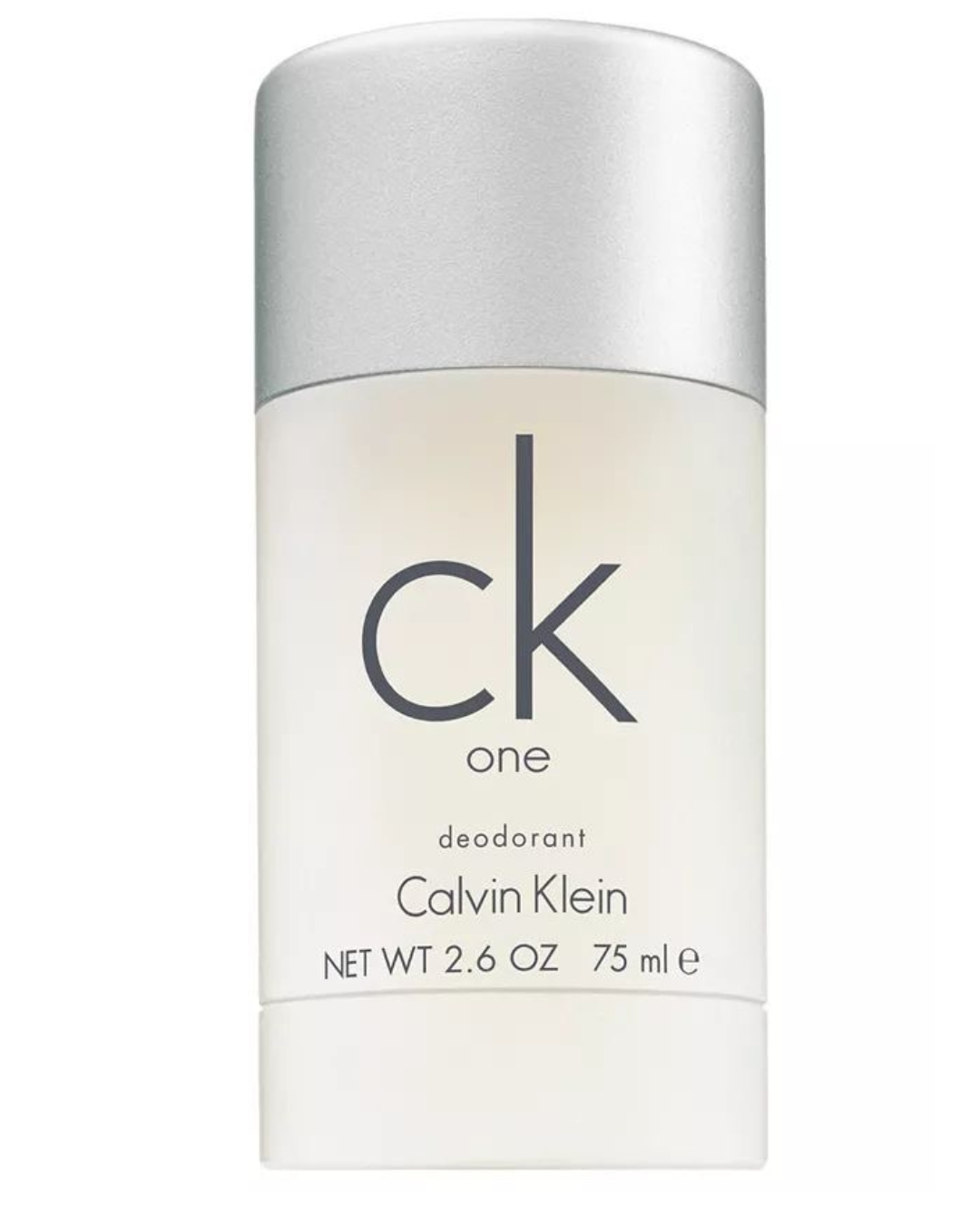 DEODORANTI UOMO E DONNA