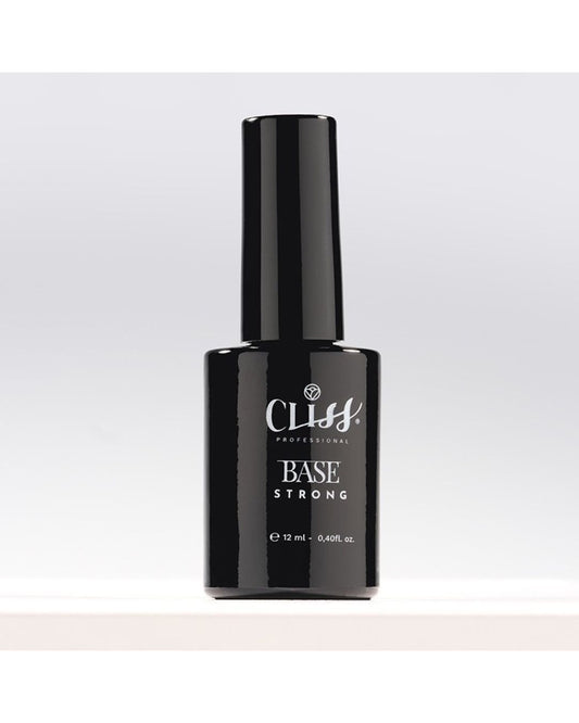 Cliss Professional Base Strong 12ml