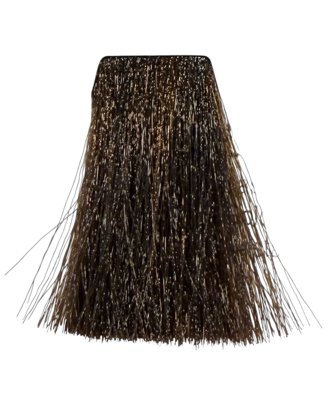 Jean Robert Tintura Capelli 100ml