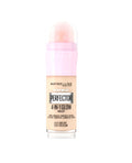 Maybelline New York Instant Perfector 4 in 1 N00 Light Fair