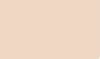 Maybelline New York Instant Perfector 4 in 1 N00 Light Fair