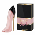 Carolina Herrera Good Girls  Blush Eau De Parfum 80ML
