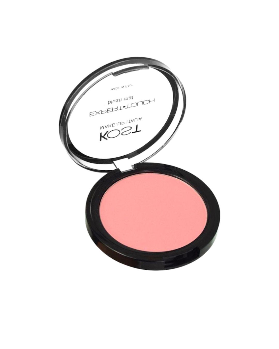 Kost Expert Touch Mat Blush N01