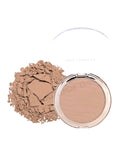 Face Complex Terra Abbrozante Matte  N01
