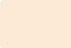 Maybelline New York Fondotinta SuperStay Vitamin C Skin Tint N03 Fair