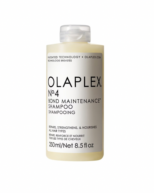 Olaplex N.4 bond ond  maintenance 250ml