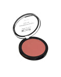 Kost Expert Touch Mat Blush N04