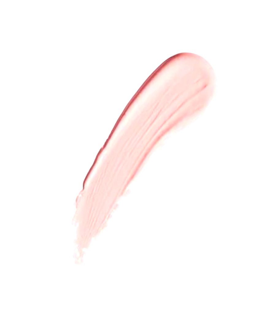 Maybelline New York Il Cancella Età n05