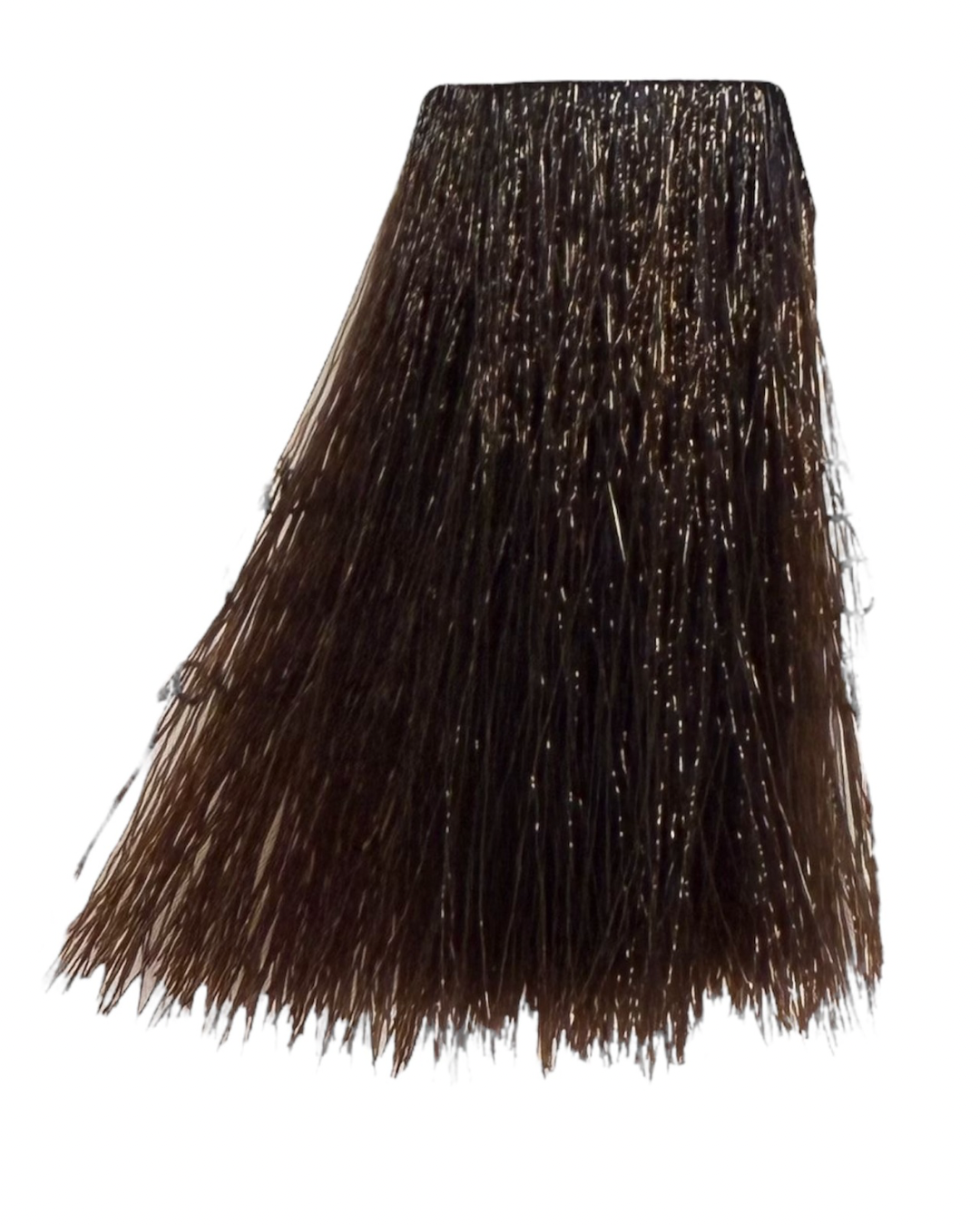 Jean Robert Tintura Capelli 100ml