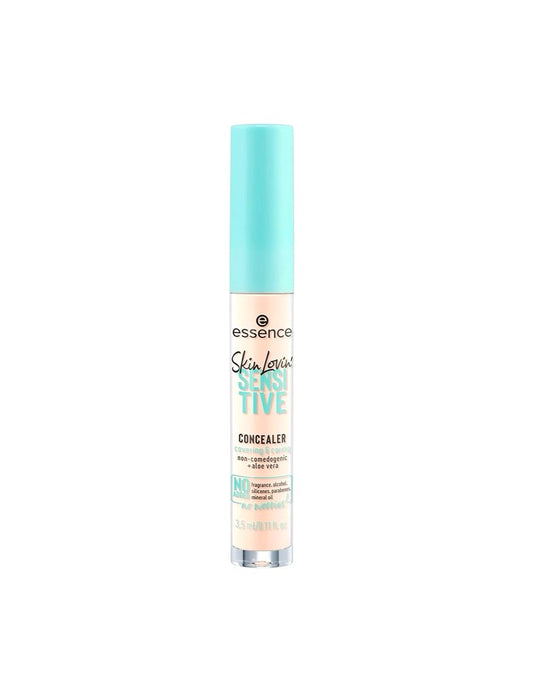 Essence Correttore Skin Lovin Sensitive N 05