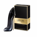 Carolina Herrera Good Girl Supreme Eau De Parfum 50ML