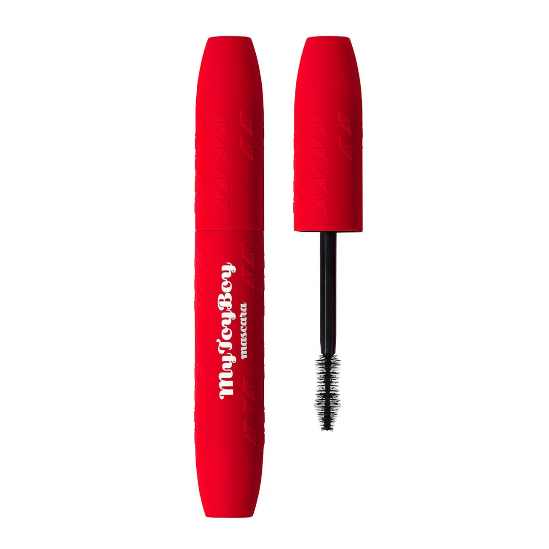 Diego Dalla Palma Mytoyboy Mascara