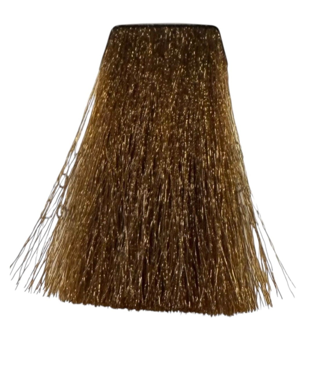 Jean Robert Tintura Capelli 100ml