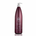 Sali Di Ischia Bagnodoccia Pure White 1000ml