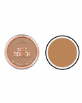Essence Soft Touch Butter Bronzer