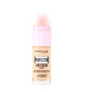 Maybelline New York Instant Perfector 4 in 1 N0.5 Fair/Light Cool