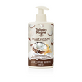 Tulipan Negro Coco Pure White Lozione corpo “Cocco” 400ml