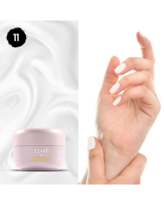 Cliss Professional Acrygel 50ml N11