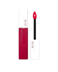 Maybelline New York SuperStay Matte Ink n 115