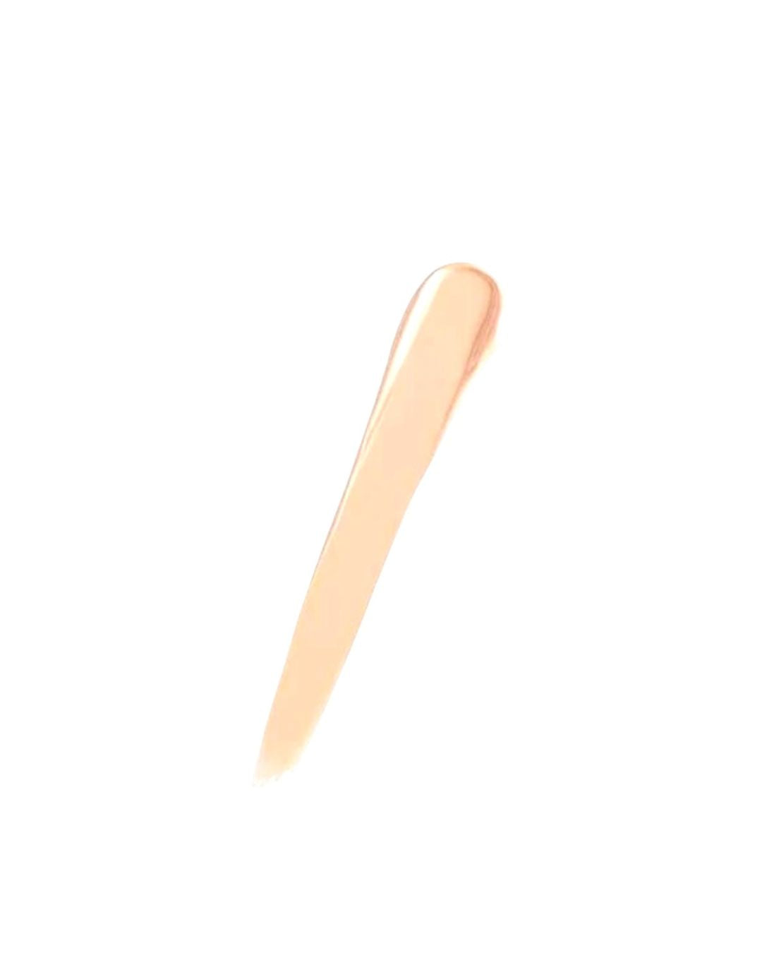 Maybelline New York Il Cancella Età n115