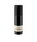 Costume National Scent Intense Deodorante Idratante 150ML