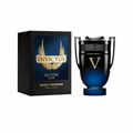 Paco Rabanne Invictus Victory Elixir Parfum Intense 100ML