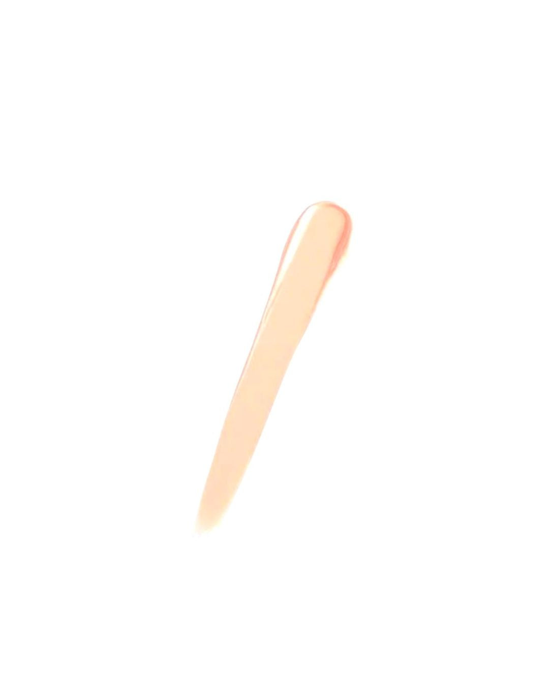 Maybelline New York Il Cancella Età n121