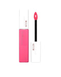 MAYBELLINE New York SuperStay Matte Ink n 15