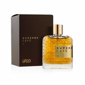 Lpdo Superbe Café Eau De Parfum Intense  100ML