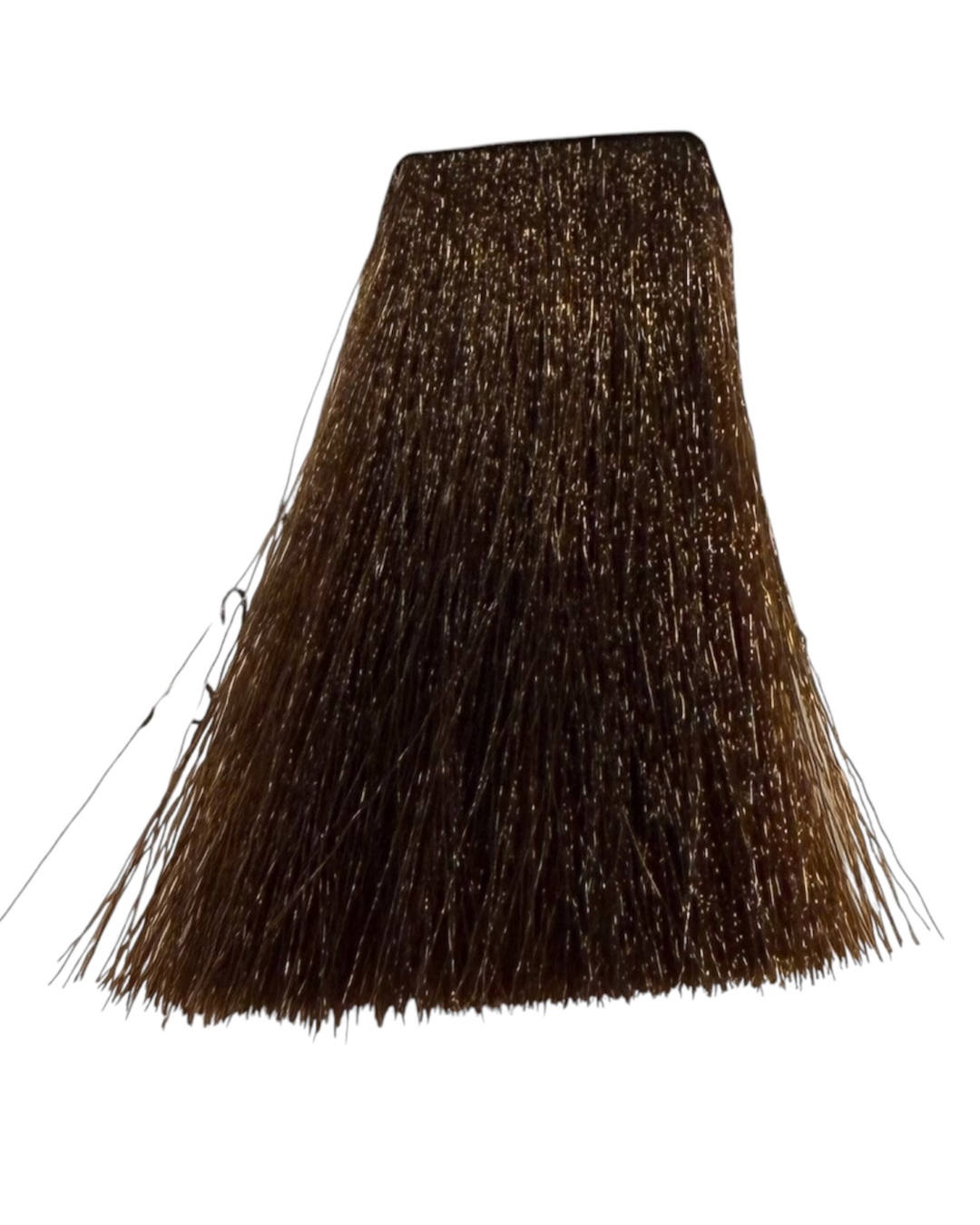 Jean Robert Tintura Capelli 100ml