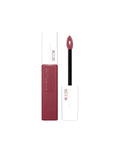 Maybelline New York SuperStay Matte Inkn n 175