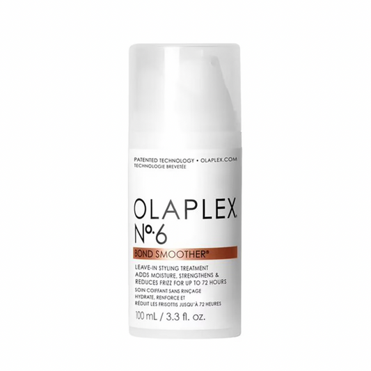 OLAPLEX N.6 SMOOTHER