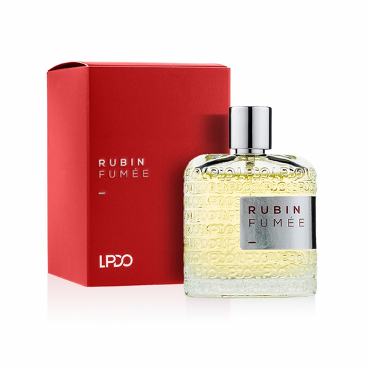 RUBIN FUMEE EAU DE PARFUM INTENSE 100ML