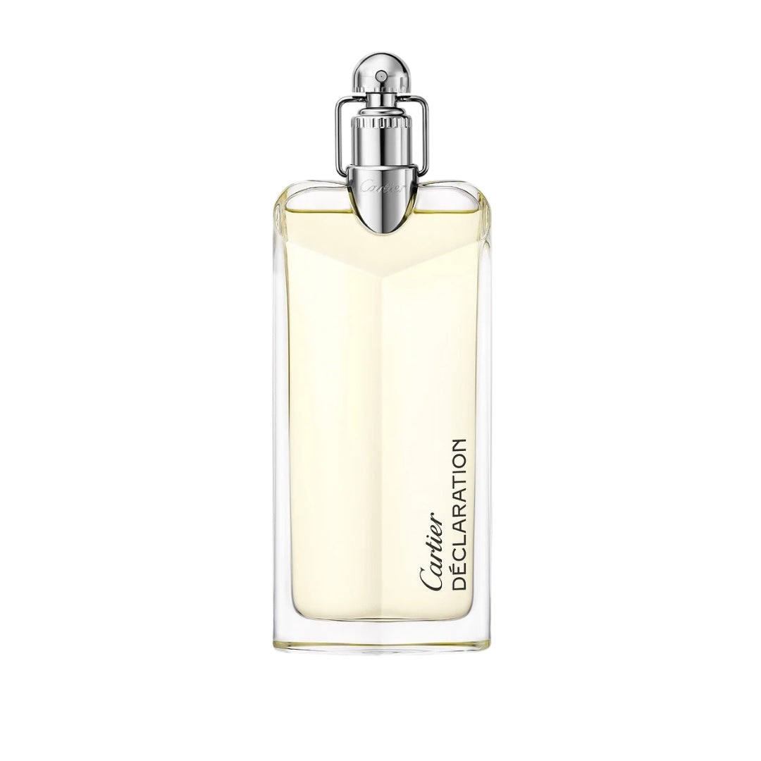 Cartier Declaration eau de toilette 100ml