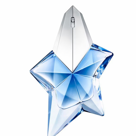 Mugler Angel Eau De Parfum 100ML