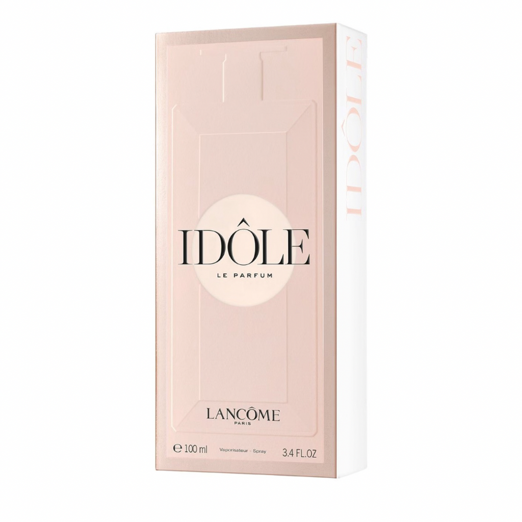 Lancome Idole Eau De Parfum 100ML