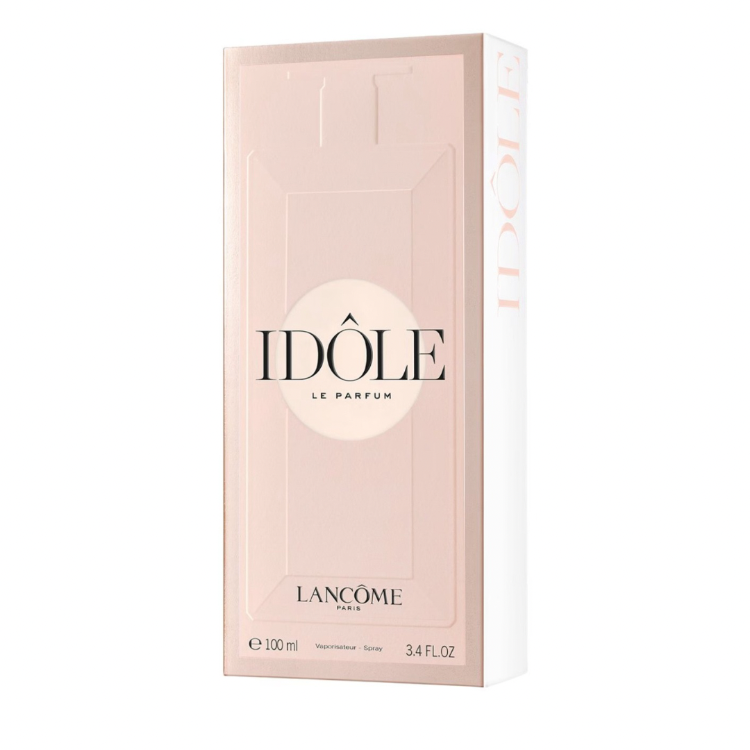 LANCOME IDOLE EAU DE PARFUM 100ML