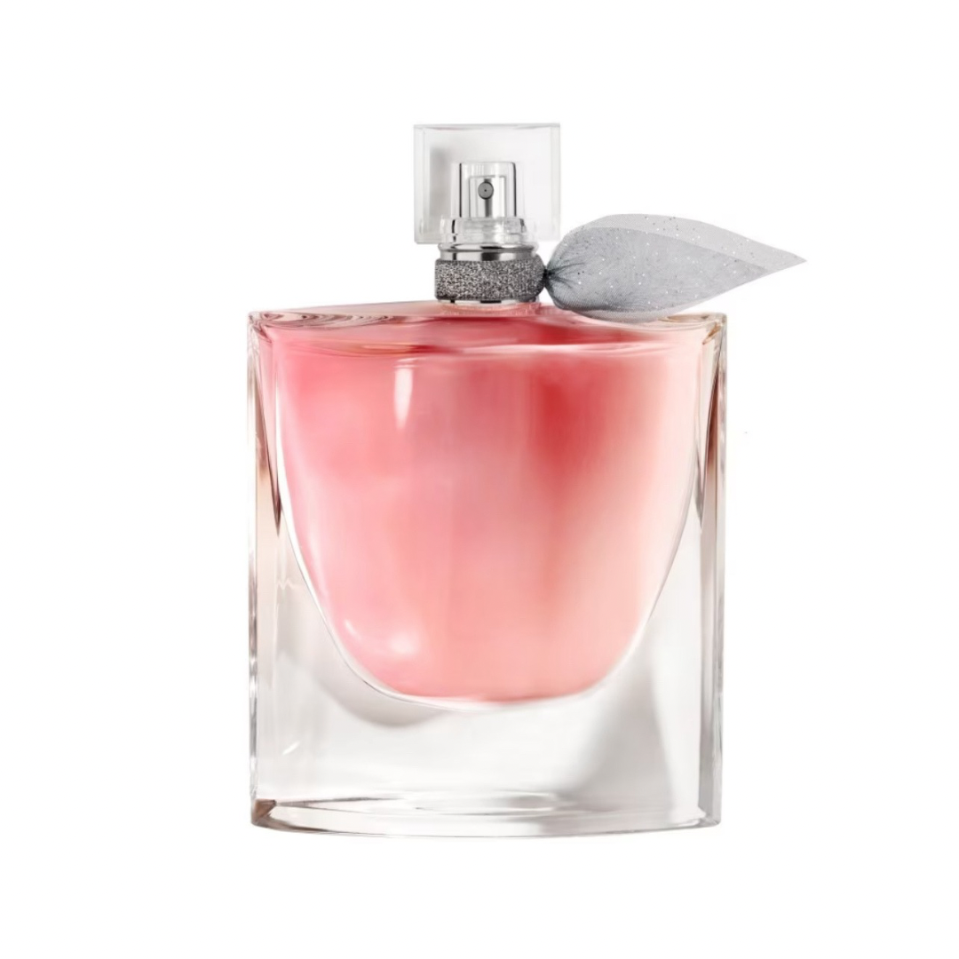 LANCOME LA VIE EST BELLE EAU DE PARFUM 100ML