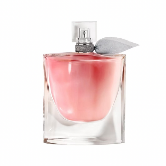 LANCOME LA VIE EST BELLE EAU DE PARFUM 100ML