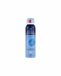 Felce Azzurra Deo Spray Classico 150ML