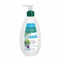 Geomar Crema Corpo Idratante 400ML