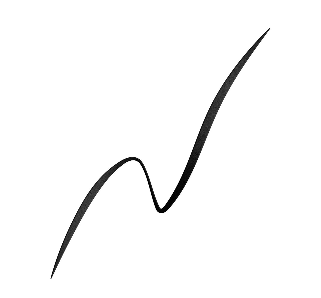 Diego Dalla Palma  Mytoyboy Eye-Liner