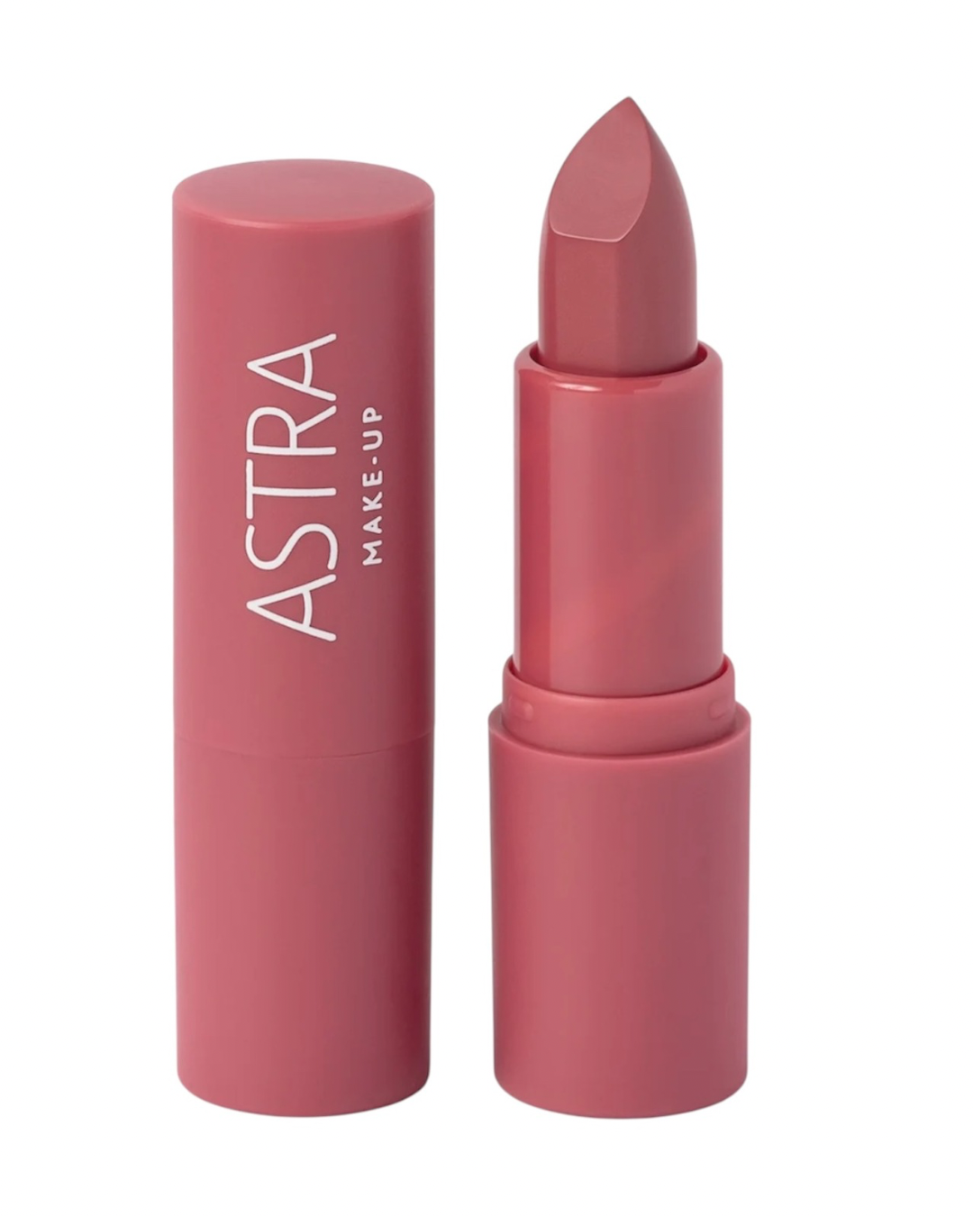 Astra Lip Creamynal - Rossetto Cremoso