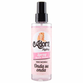 Adorn Beach Waves Onda Su Onda Spray Capelli 150ML