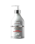 Retinol Complex Shampoo Anticaduta 500ML