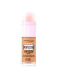 Maybelline New York Instant Perfector 4 in 1 N02 Nude